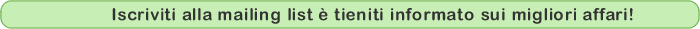 Mailing List