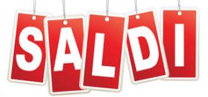 saldi images
