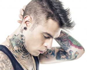 fedez