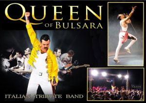 QUEEN-OF-BULSARA-