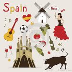 insieme-della-spagna