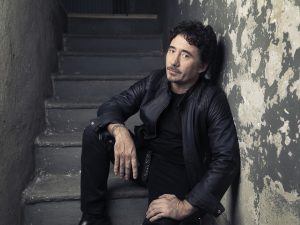 tiromancino-zampaglione