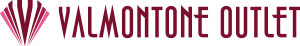 valmontone outlet logo