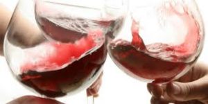 vino images