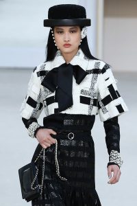 Chanel+Runway+Paris+Fashion+Week+Womenswear+Fall-Winter+2016-17
