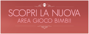 area-gioco-bimbi-valmontone