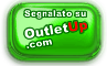 Segnalato su Outletup.com!