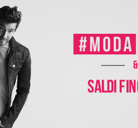 La Reggia Designer Outlet Marcianise Saldi e ModaMusica